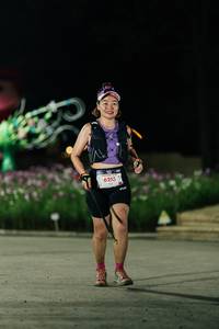 BIB: 
                            <button type="button" onclick="openModal(27338315)" class="btn btn-primary btn-sm float-right btn-popup" data-toggle="modal" data-target=".modal-high-quality">
                        <i class="fas fa-shopping-cart"></i> Add to Cart
                    </button>
                                            <button type="button" onclick="isThisMe(27338315, true)" class="btn btn-success btn-sm float-right btn-popup btn-isme hidden" data-toggle="tooltip" data-placement="bottom" title="นี่คือรูปของคุณใช่ไหม คลิกที่นี่เพื่อเอาเข้าอัลบั้ม">
                        <i class="fas fa-plus"></i> Add to album
                    </button>
                    <button type="button" onclick="isThisMe(27338315, false)" class="btn btn-warning btn-sm float-right btn-popup btn-isnotme hidden">
                        <i class="fas fa-ban"></i> Remove from album
                    </button>